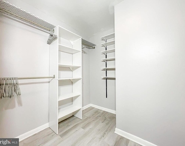 614 Sligo Avenue - Photo Thumbnail 16