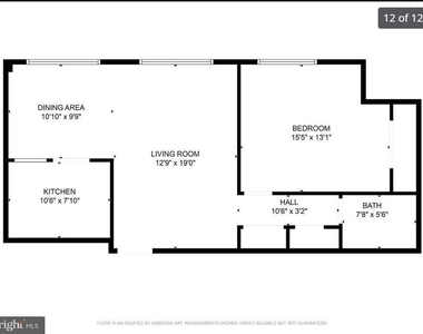 614 Sligo Avenue - Photo Thumbnail 28