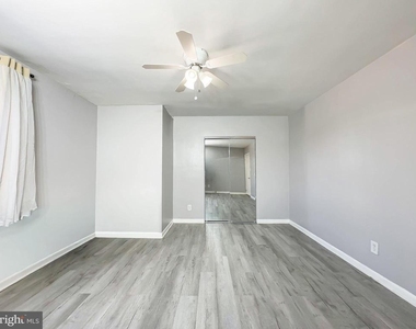614 Sligo Avenue - Photo Thumbnail 19