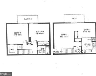 707 Country Village Drive - Photo Thumbnail 13