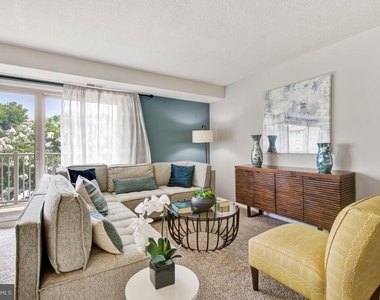 714 Country Village Drive - Photo Thumbnail 1