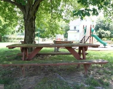 200 Idlewild Road - Photo Thumbnail 9