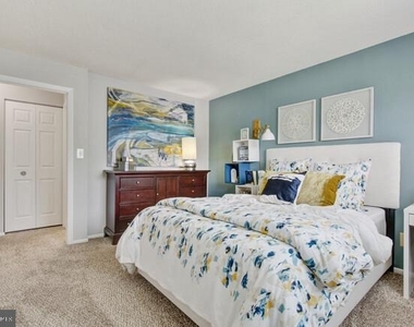 200 Idlewild Road - Photo Thumbnail 1