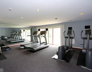 200 Idlewild Road - Photo Thumbnail 6