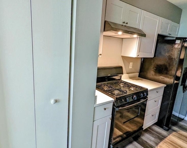 1703 Fountain Rock Way - Photo Thumbnail 12