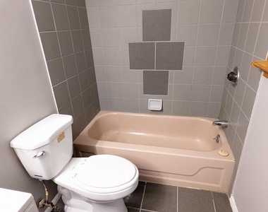 1703 Fountain Rock Way - Photo Thumbnail 15