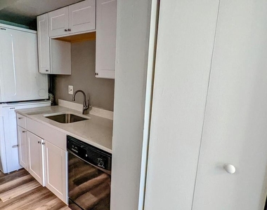 1703 Fountain Rock Way - Photo Thumbnail 11