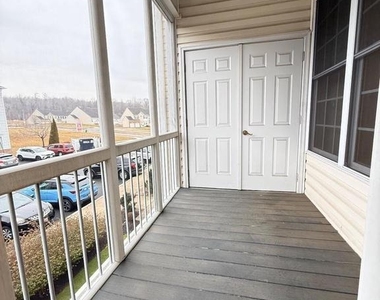 4805 Mantlewood Way - Photo Thumbnail 26