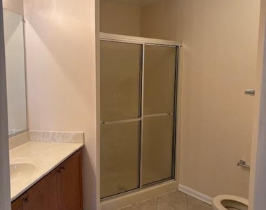 2503 Coach House Way - Photo Thumbnail 19