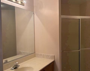 2503 Coach House Way - Photo Thumbnail 18