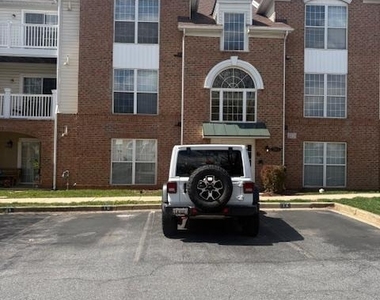 2503 Coach House Way - Photo Thumbnail 1