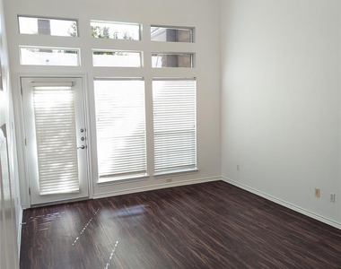 2918 Ranch Road 620 N - Photo Thumbnail 13