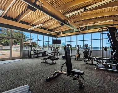 2918 Ranch Road 620 N - Photo Thumbnail 32