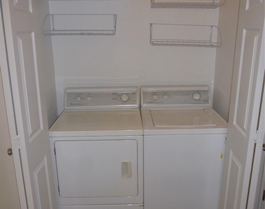 2918 Ranch Road 620 N - Photo Thumbnail 23