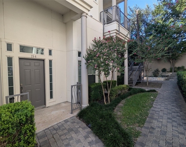 2918 Ranch Road 620 N - Photo Thumbnail 27