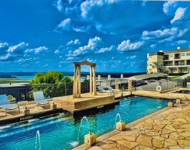 2918 Ranch Road 620 N - Photo Thumbnail 1