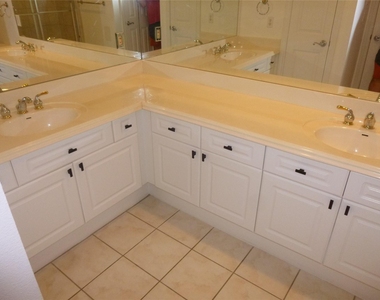2918 Ranch Road 620 N - Photo Thumbnail 22