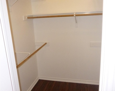 2918 Ranch Road 620 N - Photo Thumbnail 20