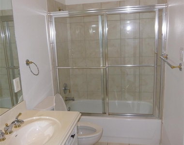 2918 Ranch Road 620 N - Photo Thumbnail 21