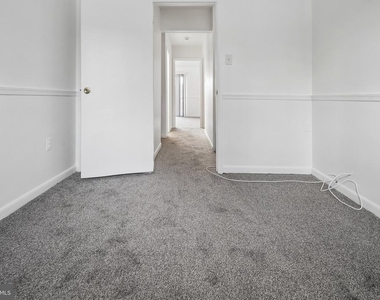 10 Pine Bark Court - Photo Thumbnail 12