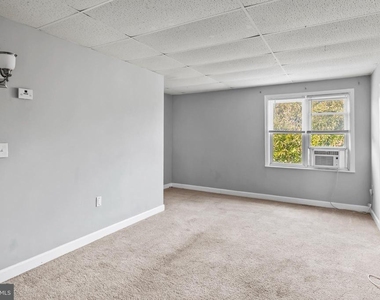1411 Filbert Street - Photo Thumbnail 1