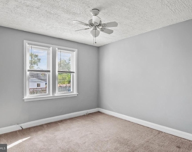 1411 Filbert Street - Photo Thumbnail 10