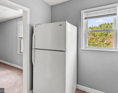 1411 Filbert Street - Photo Thumbnail 6