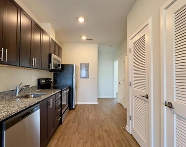 5612 Bucknell Road - Photo Thumbnail 5