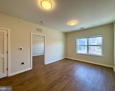 5612 Bucknell Road - Photo Thumbnail 1