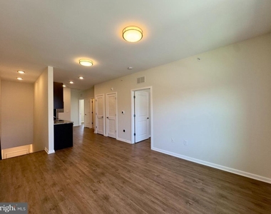 5612 Bucknell Road - Photo Thumbnail 2