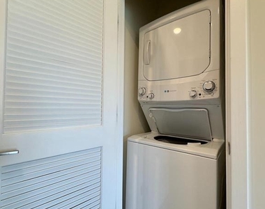 5612 Bucknell Road - Photo Thumbnail 6