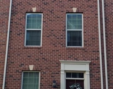 1728 Lantern Mews - Photo Thumbnail 2