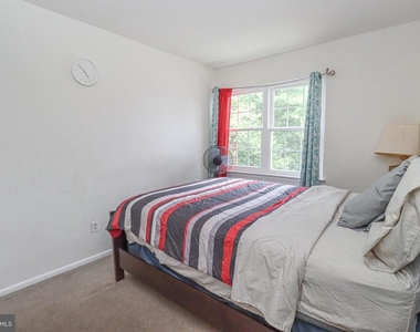 2426 Vineyard Lane - Photo Thumbnail 21