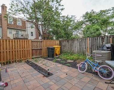 2426 Vineyard Lane - Photo Thumbnail 38