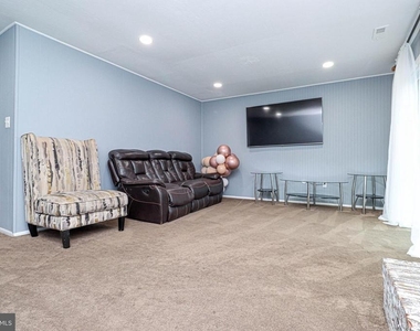 2426 Vineyard Lane - Photo Thumbnail 27