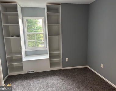 2426 Vineyard Lane - Photo Thumbnail 25