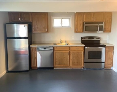 1072 River Bay Road - Photo Thumbnail 4