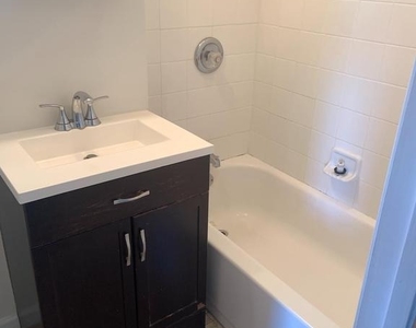 1072 River Bay Road - Photo Thumbnail 7