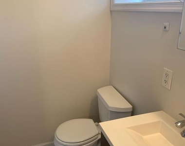 1072 River Bay Road - Photo Thumbnail 9