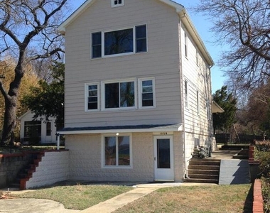 1072 River Bay Road - Photo Thumbnail 1