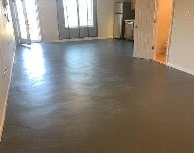 1072 River Bay Road - Photo Thumbnail 6