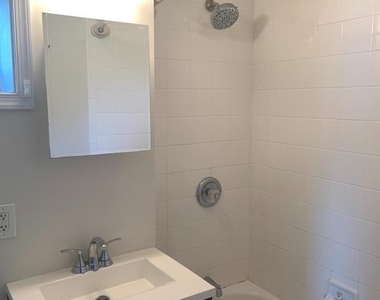 1072 River Bay Road - Photo Thumbnail 8