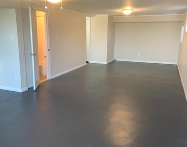 1072 River Bay Road - Photo Thumbnail 5