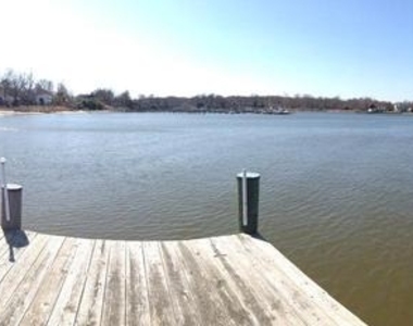 1072 River Bay Road - Photo Thumbnail 2