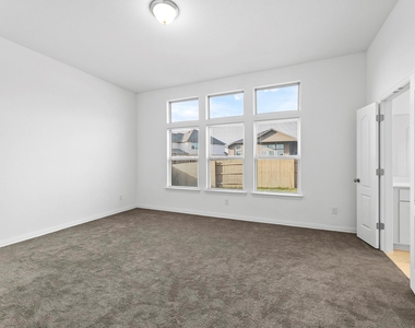 489 Cherrystone Loop - Photo Thumbnail 7
