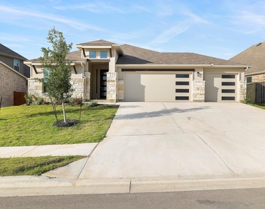 489 Cherrystone Loop - Photo Thumbnail 17