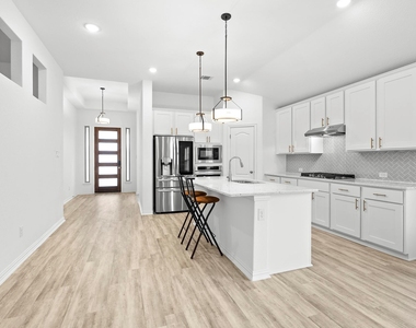 489 Cherrystone Loop - Photo Thumbnail 4