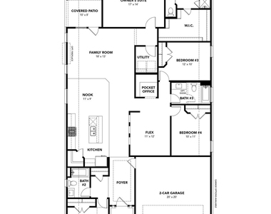 489 Cherrystone Loop - Photo Thumbnail 20