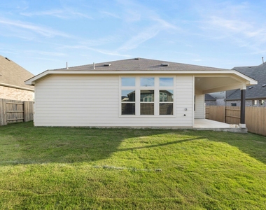 489 Cherrystone Loop - Photo Thumbnail 18