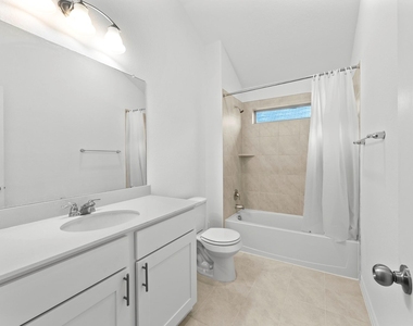 489 Cherrystone Loop - Photo Thumbnail 12